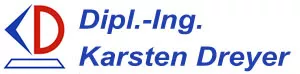 Karsten Dreyer - Projektlose