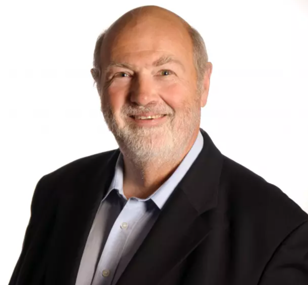 Dipl.-Ing. Karsten Dreyer - Projektlotse für Webprojekte & Online-Zusammenarbeit