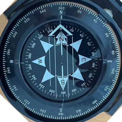 Projekt Startklar - Ihr Fahrplan für Web- und Portalprojekte